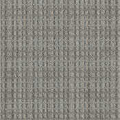 Suffolk — Liberty swatch