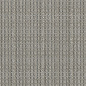 Suffolk — Oglethorpe swatch