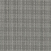 Suffolk — Reynolds swatch