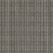 Suffolk — Telfair swatch