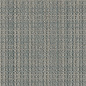 Suffolk — Wright swatch