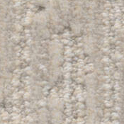 Valter — Cabo swatch