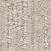 Valter — Yuca Bloom swatch