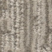 Valter — Oberon swatch