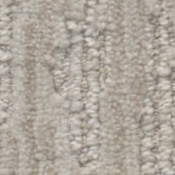 Valter — Sweet Spot swatch