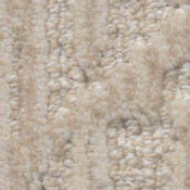 Valter — The Dunes swatch