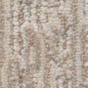 Valter — Prairie Grove swatch