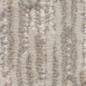 Valter — Point Break swatch