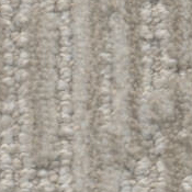 Valter — Fortress swatch