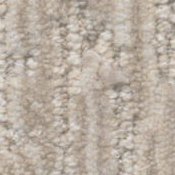 Valter — Rockaway swatch