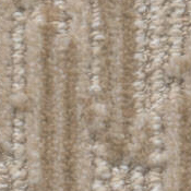 Valter — Sand Island swatch