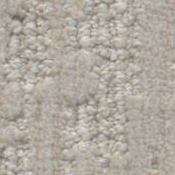 Valter — Vintage China swatch