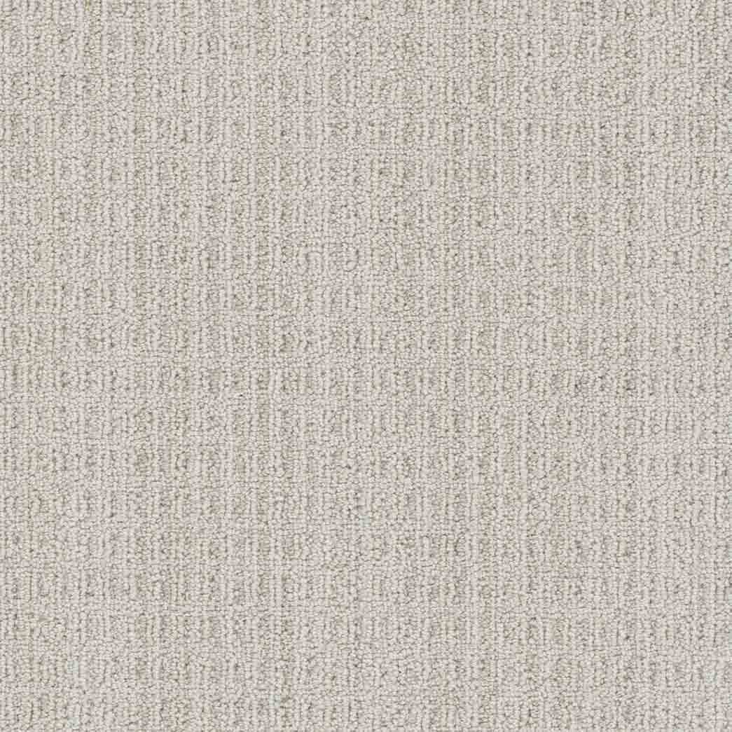 Windsor — Andorra swatch