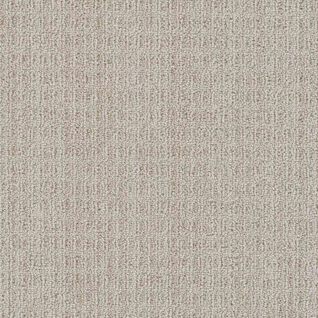 Windsor — Casa Bonita swatch