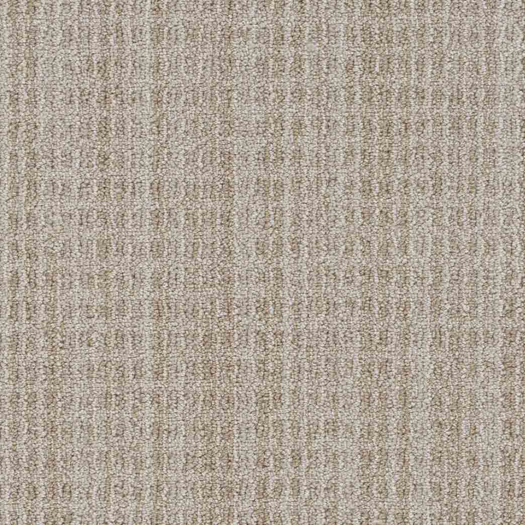 Windsor — Sandymount swatch