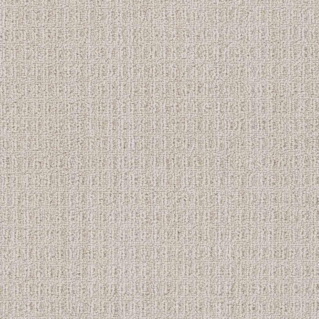 Windsor — The Dunes swatch