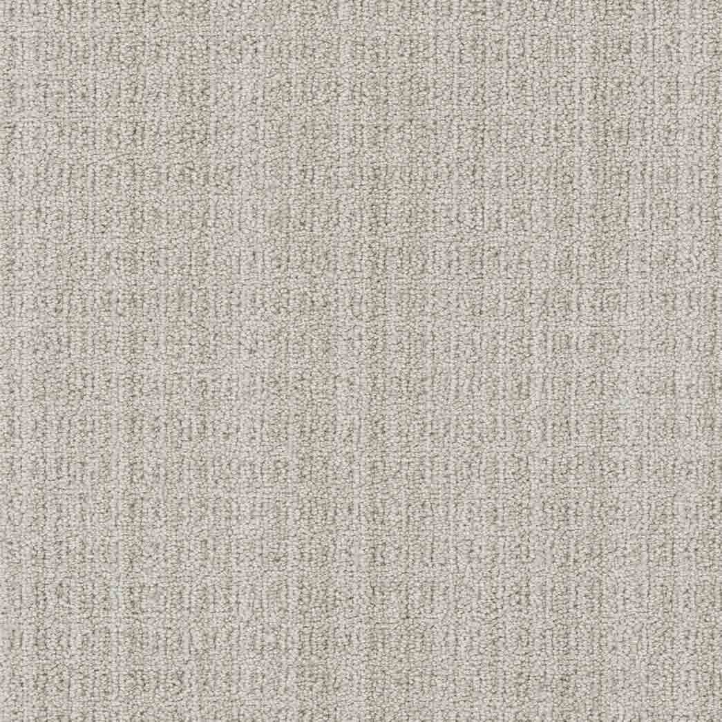 Windsor — Via Bella swatch