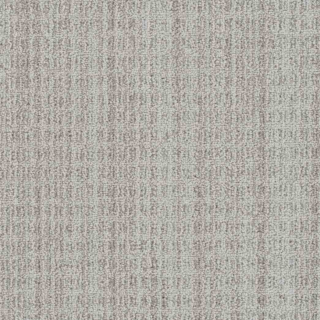 Windsor — Alta swatch