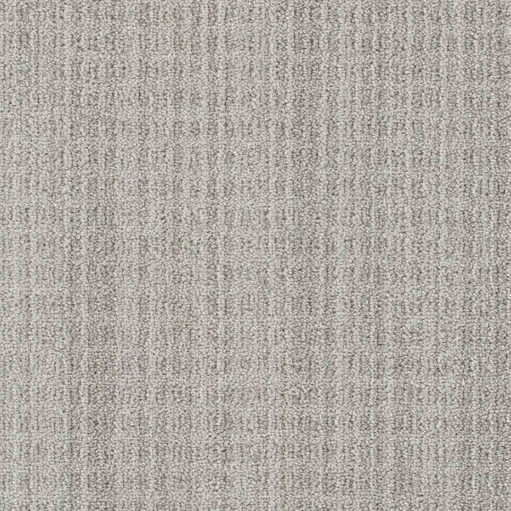 Windsor — Newbridge swatch