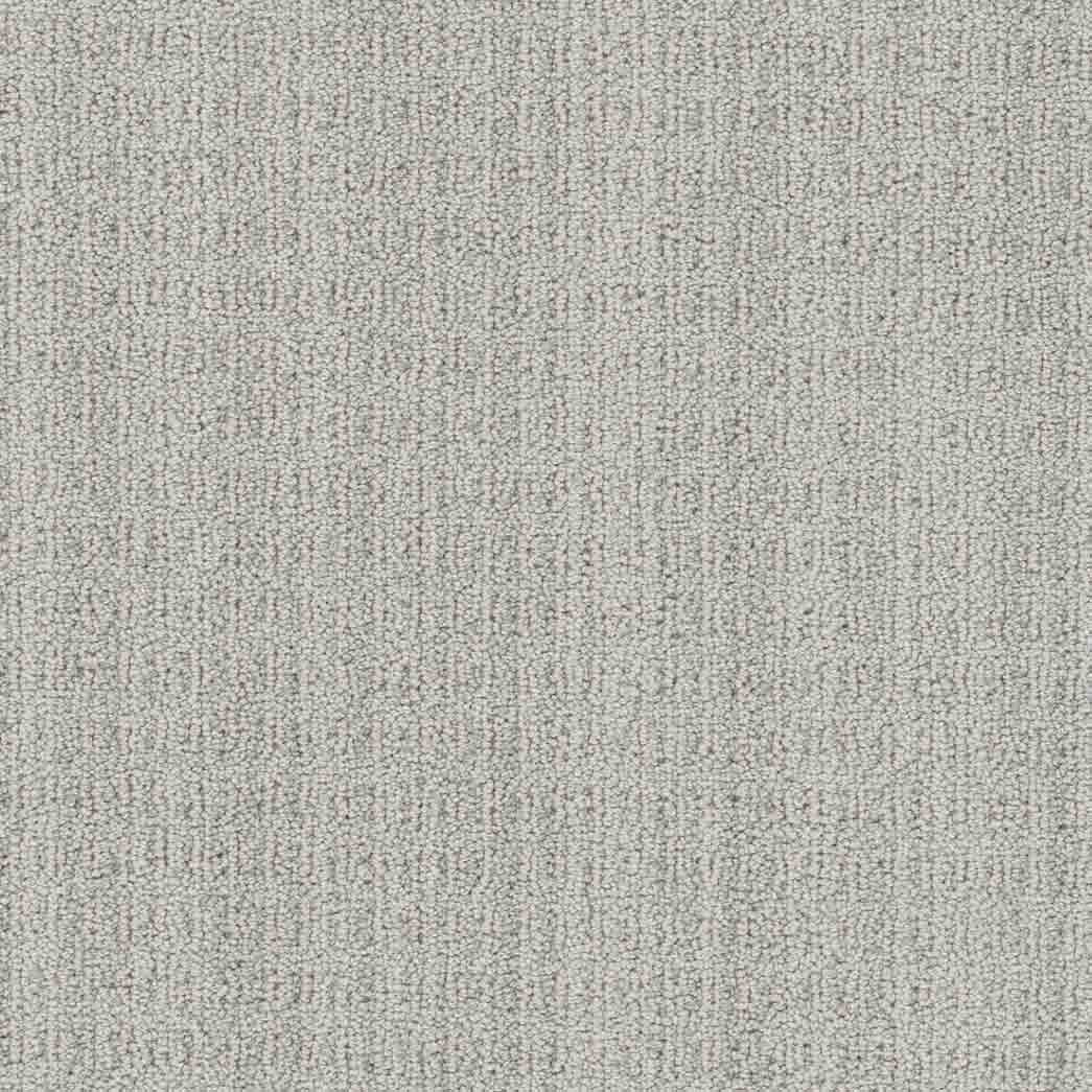 Windsor — La Paz swatch