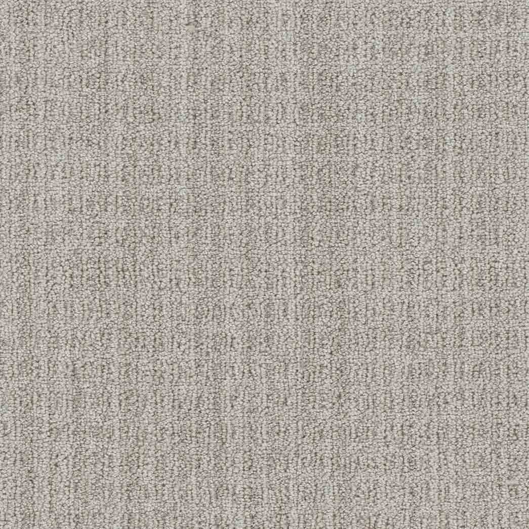 Windsor — Catalyst swatch