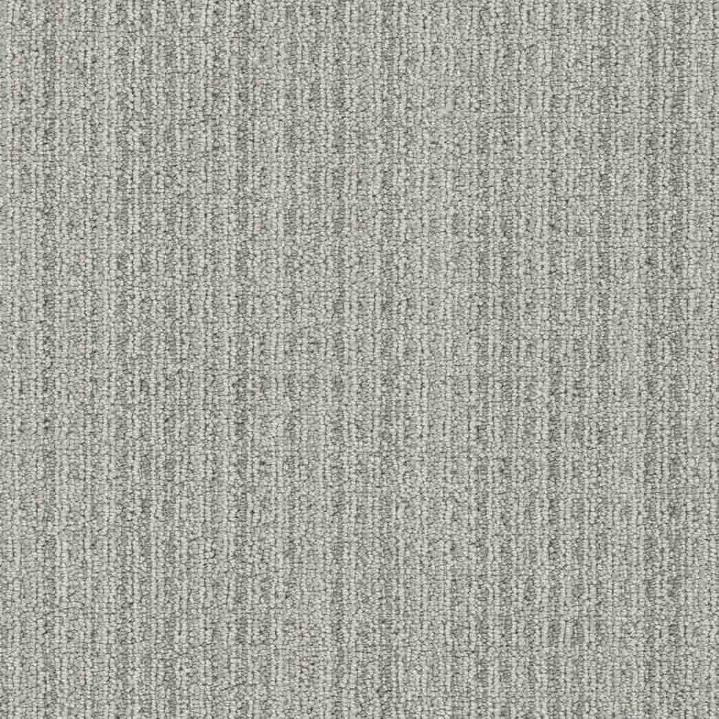 Windsor — Brookstone swatch