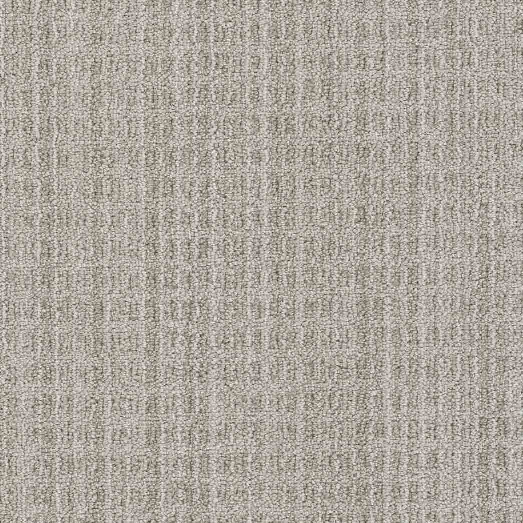 Windsor — Shellbrook swatch