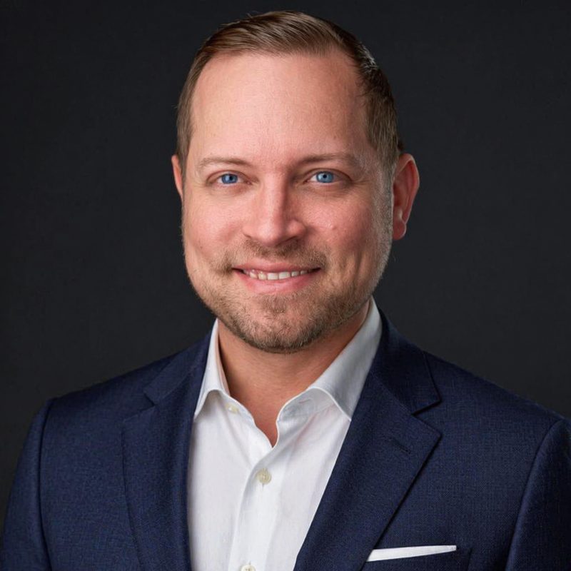 Paul — Owner at At Home Flooring