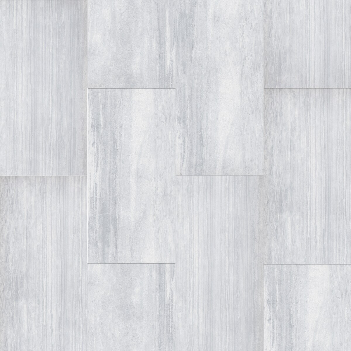 Cornerstone Serenity