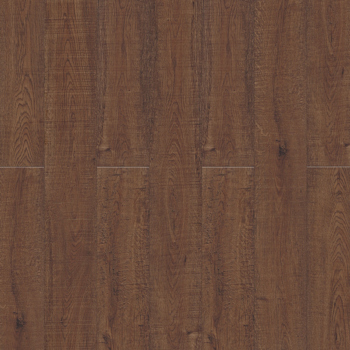 Italian Impressions Almalfi