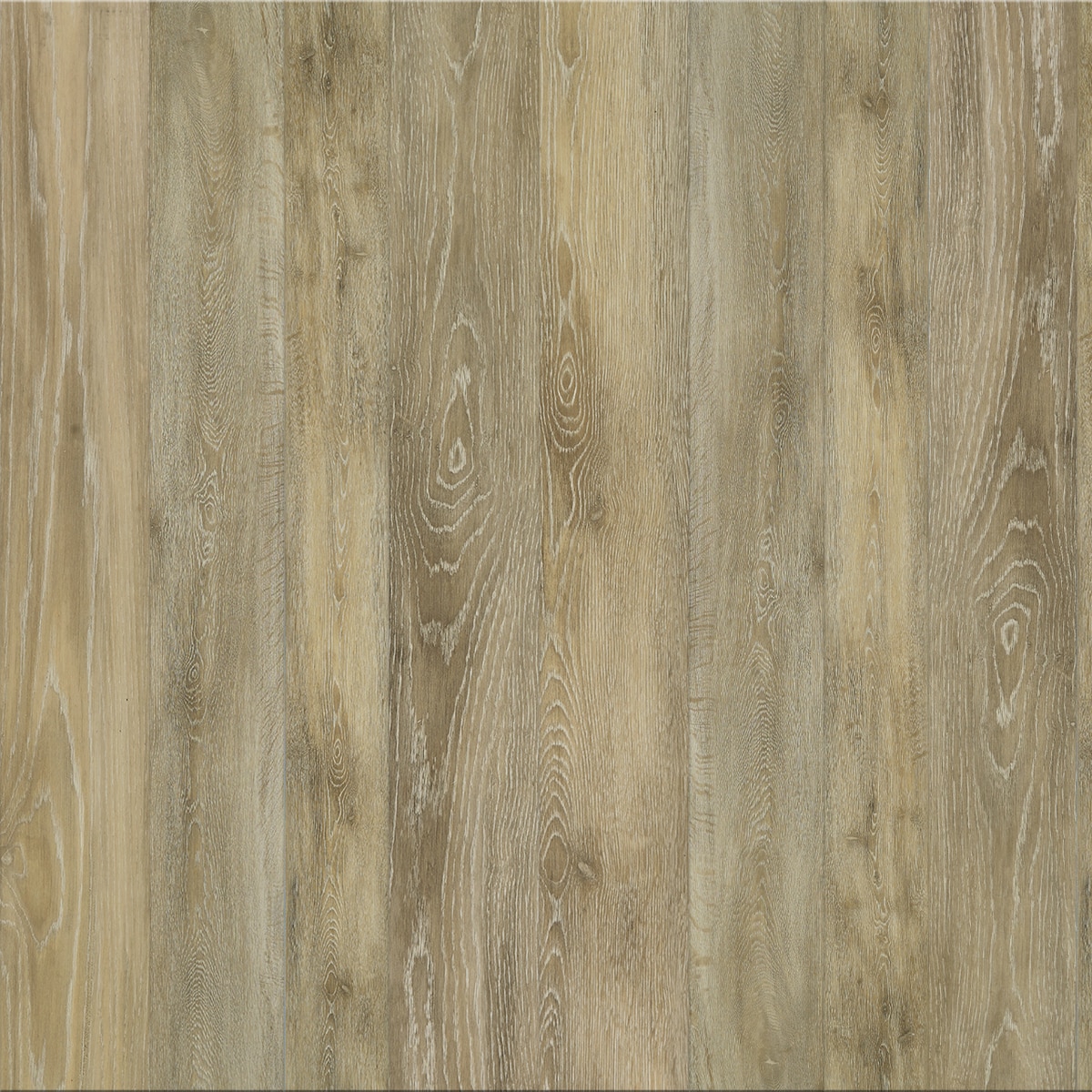 Lux Haus II Shangri La