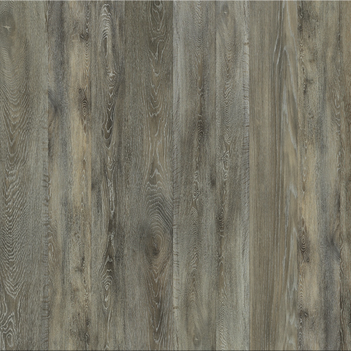 Lux Haus II The Breakers