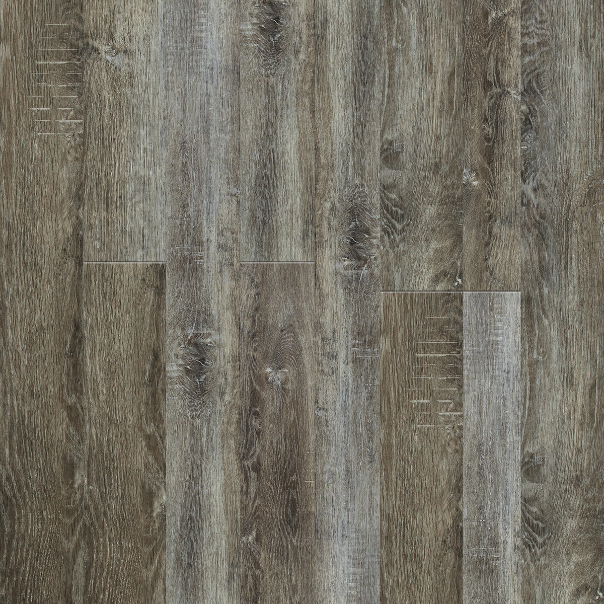 Lux Haus II Versailles