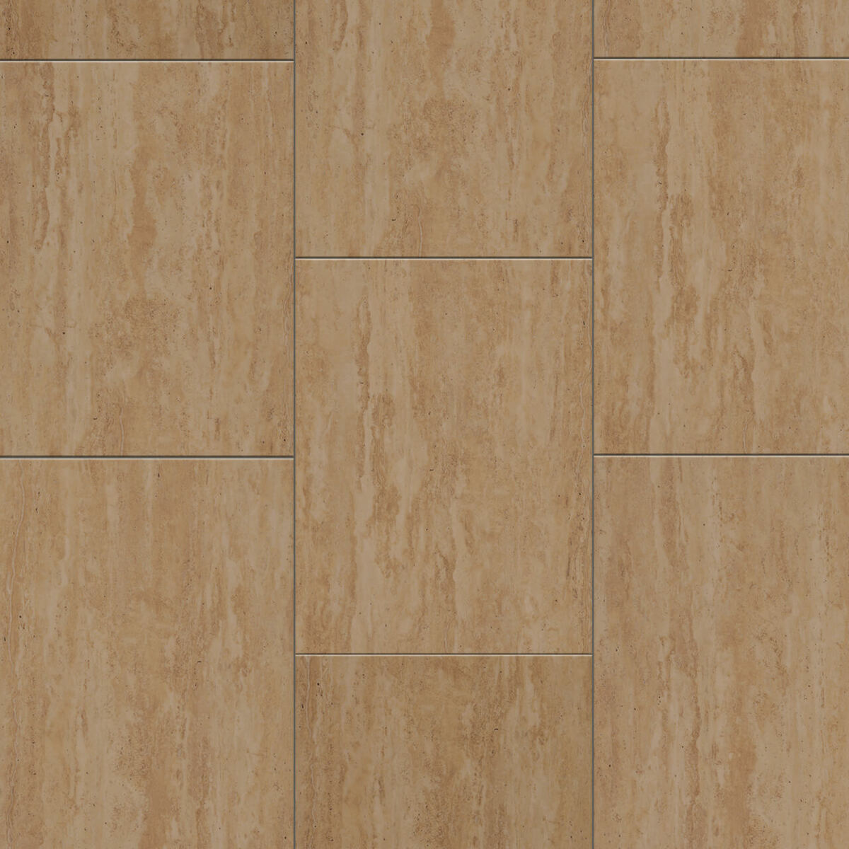 Pietra Sandstone