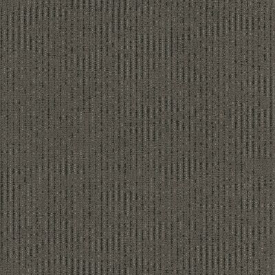 Essence Broadloom