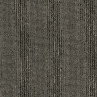 Vitality  Broadloom