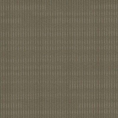 Sidewinder Broadloom